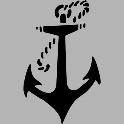 SN0008 Miniaturansicht