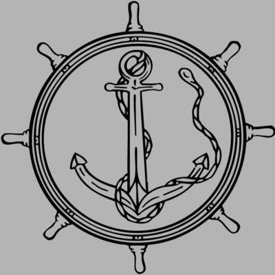 SN0012 Miniaturansicht