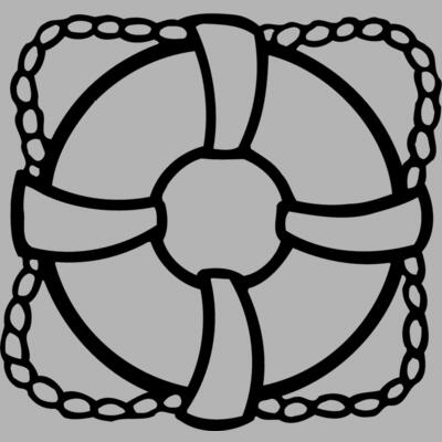 SN0017 Miniaturansicht