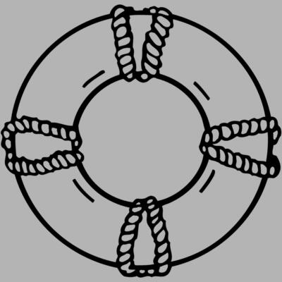 SN0019 Miniaturansicht