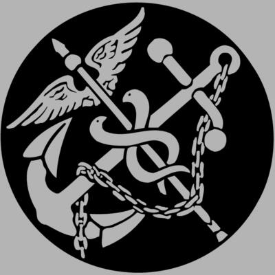 SN0020 Miniaturansicht