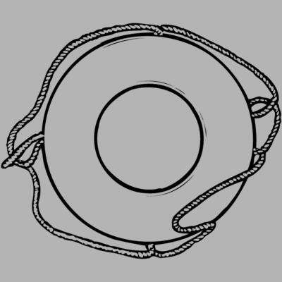 SN0023 Miniaturansicht