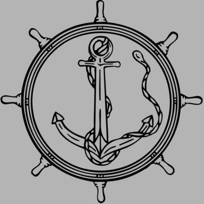 SN0024 Miniaturansicht