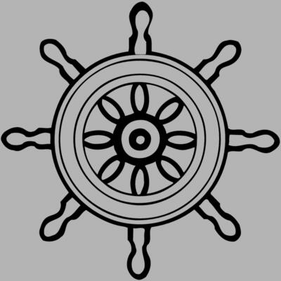 SN0025 Miniaturansicht