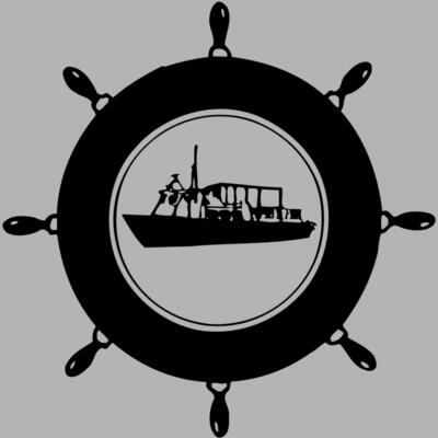 SN0026 Miniaturansicht