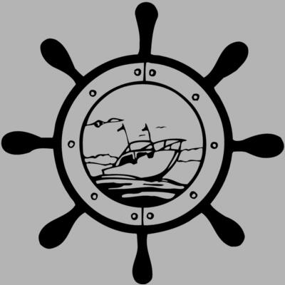 SN0027 Miniaturansicht