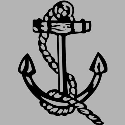 SN0030 Miniaturansicht