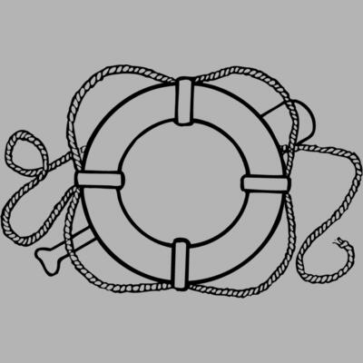 SN0032 Miniaturansicht