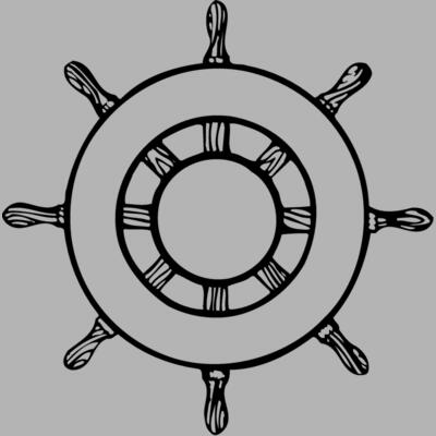 SN0033 Miniaturansicht