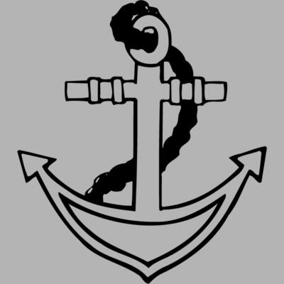 SN0034 Miniaturansicht