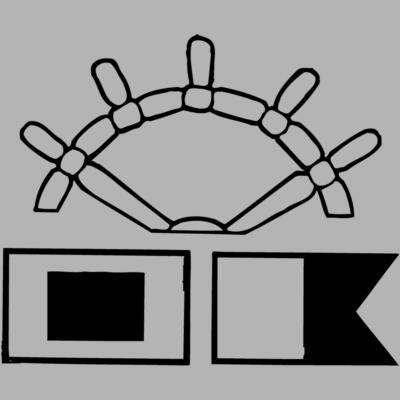 SN0038 Miniaturansicht