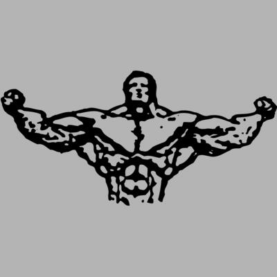 BODYBLD1 Miniaturansicht