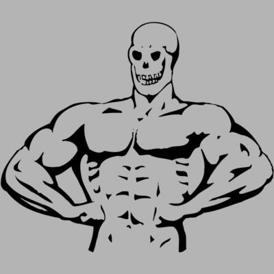 BODYBLD2 Miniaturansicht