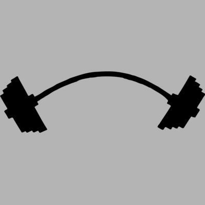 BODYBLD3 Miniaturansicht