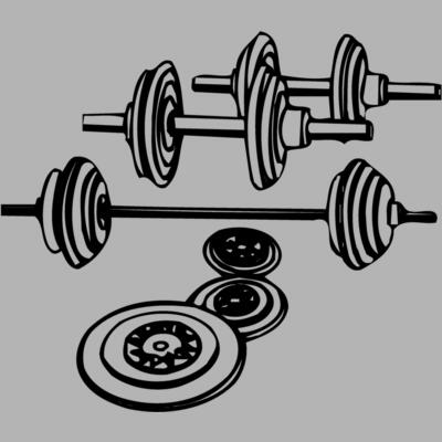 BODYBLD6 Miniaturansicht