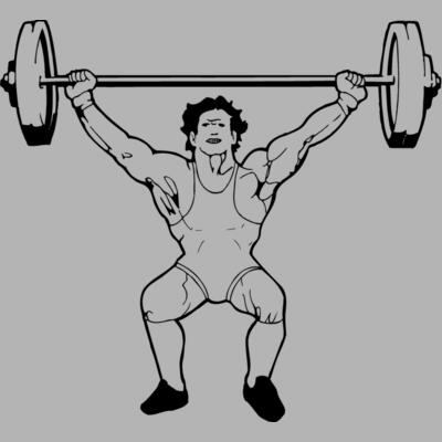 BODYBLD7 Miniaturansicht