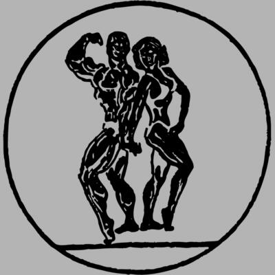 BODYBLD8 Miniaturansicht