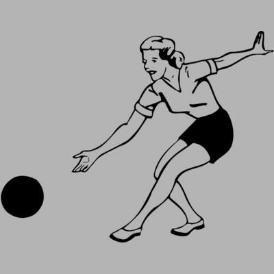 BOWL002 Miniaturansicht