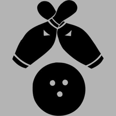 BOWL004 Miniaturansicht