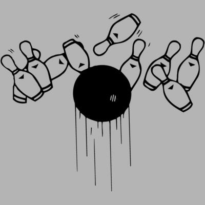 BOWL005 Miniaturansicht