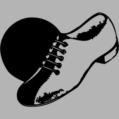 BOWL006 Miniaturansicht