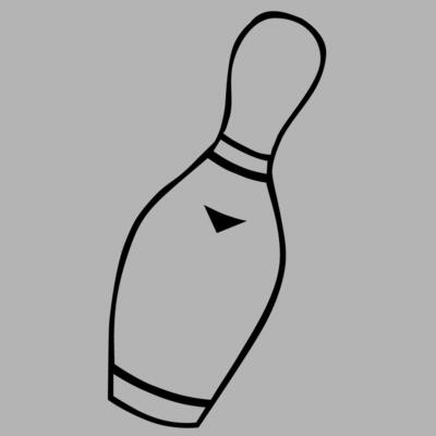 BOWL007 Miniaturansicht