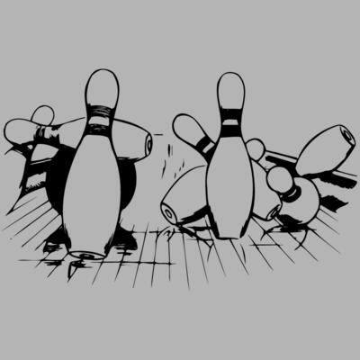 BOWL008 Miniaturansicht