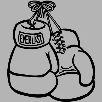 BOXING01 Miniaturansicht