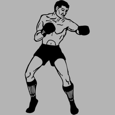 BOXING03 Miniaturansicht