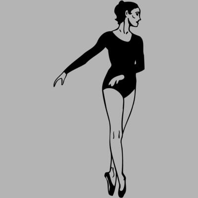 DANCE01 Miniaturansicht