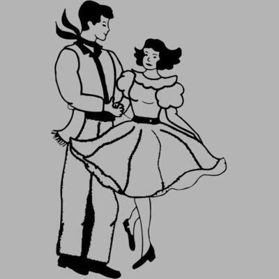 DANCE04 Miniaturansicht