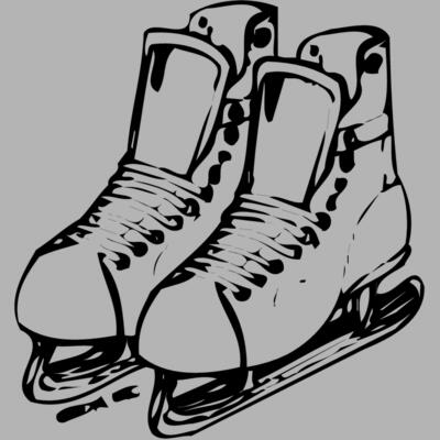 SKTICE02 Miniaturansicht