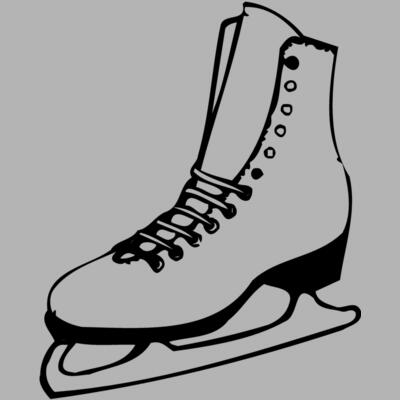 SKTICE03 Miniaturansicht