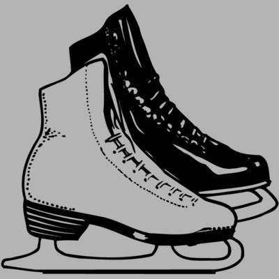 SKTICE04 Miniaturansicht