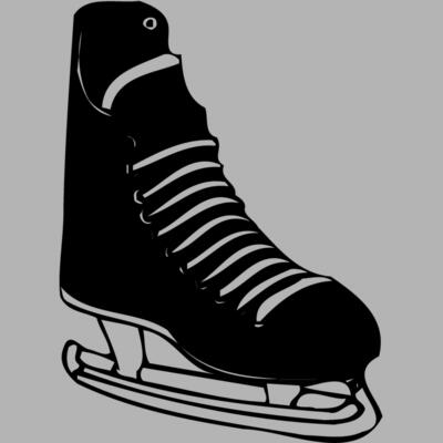 SKTICE05 Miniaturansicht