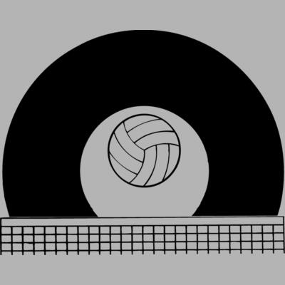 VOLLEY05 Miniaturansicht