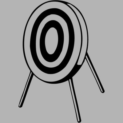 ARCHERY1 Miniaturansicht