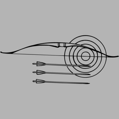 ARCHERY2 Miniaturansicht