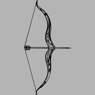 ARCHERY3 Miniaturansicht