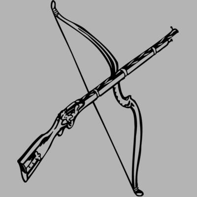 ARCHERY4 Miniaturansicht