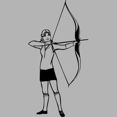 ARCHERY5 Miniaturansicht