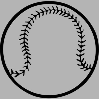 BSESFT01 Miniaturansicht