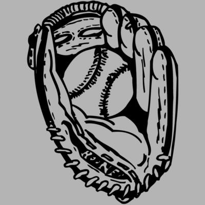 BSESFT05 Miniaturansicht