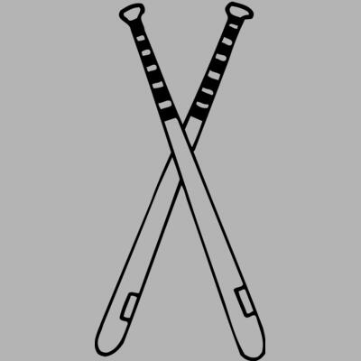 BSESFT06 Miniaturansicht