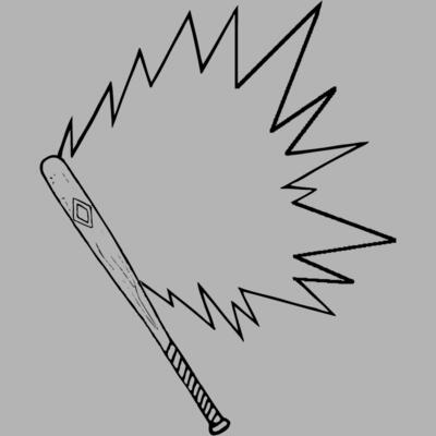 BSESFT07 Miniaturansicht