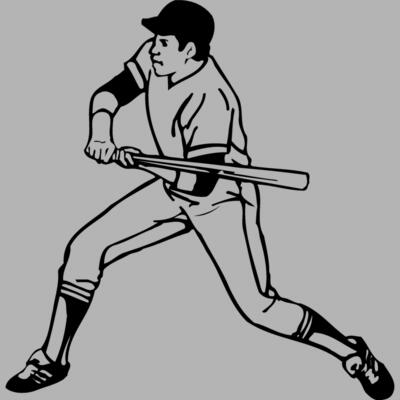 BSESFT12 Miniaturansicht