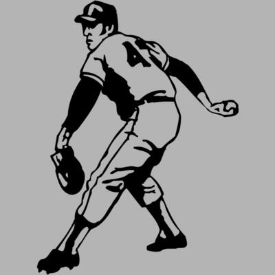 BSESFT14 Miniaturansicht