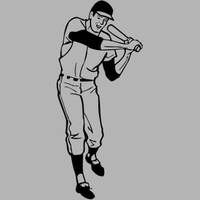 BSESFT16 Miniaturansicht