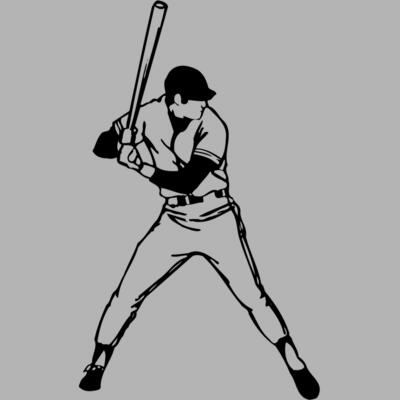 BSESFT18 Miniaturansicht