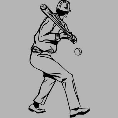 BSESFT19 Miniaturansicht